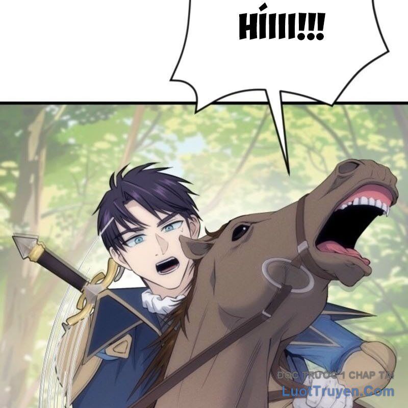 Thủ Hộ Thành Bằng Quái Vật Thuần Hóa - Chapter 6 - Page 25