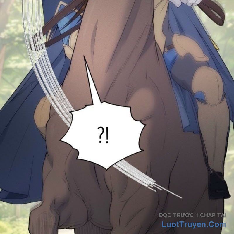 Thủ Hộ Thành Bằng Quái Vật Thuần Hóa - Chapter 6 - Page 26