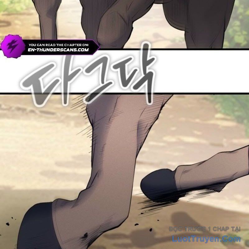 Thủ Hộ Thành Bằng Quái Vật Thuần Hóa - Chapter 6 - Page 27