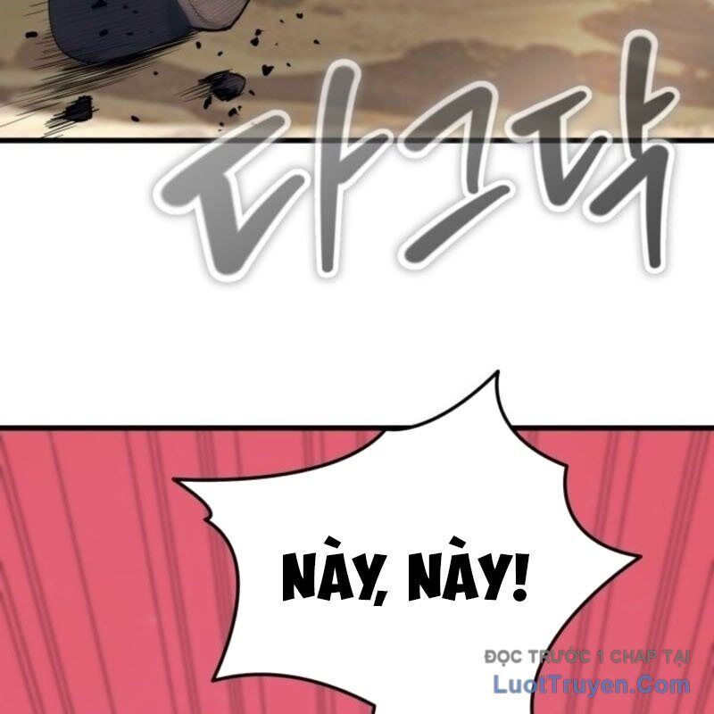 Thủ Hộ Thành Bằng Quái Vật Thuần Hóa - Chapter 6 - Page 28