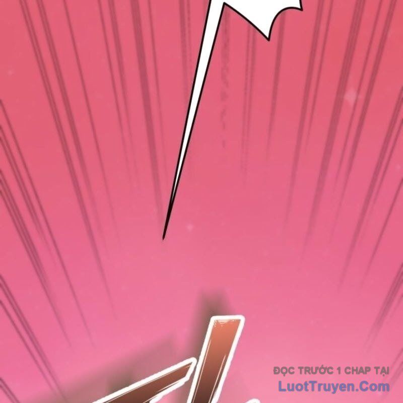 Thủ Hộ Thành Bằng Quái Vật Thuần Hóa - Chapter 6 - Page 29