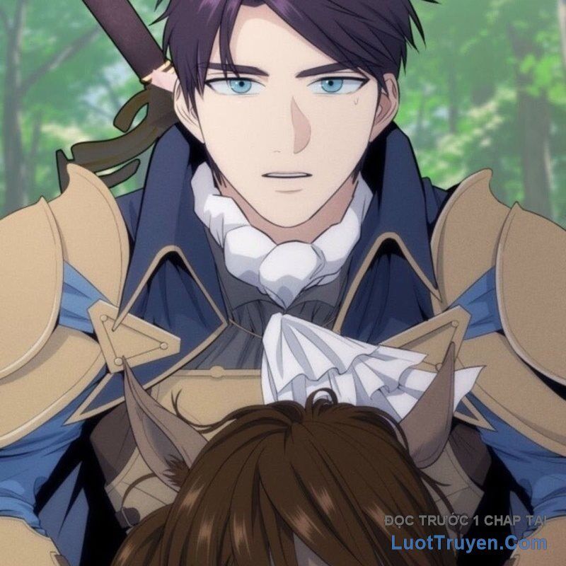 Thủ Hộ Thành Bằng Quái Vật Thuần Hóa - Chapter 6 - Page 3