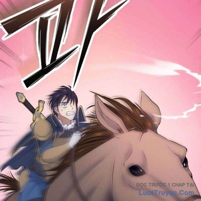 Thủ Hộ Thành Bằng Quái Vật Thuần Hóa - Chapter 6 - Page 30