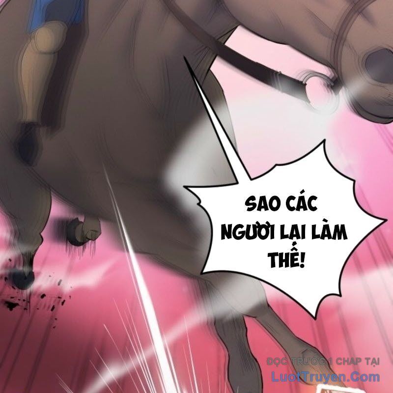 Thủ Hộ Thành Bằng Quái Vật Thuần Hóa - Chapter 6 - Page 31