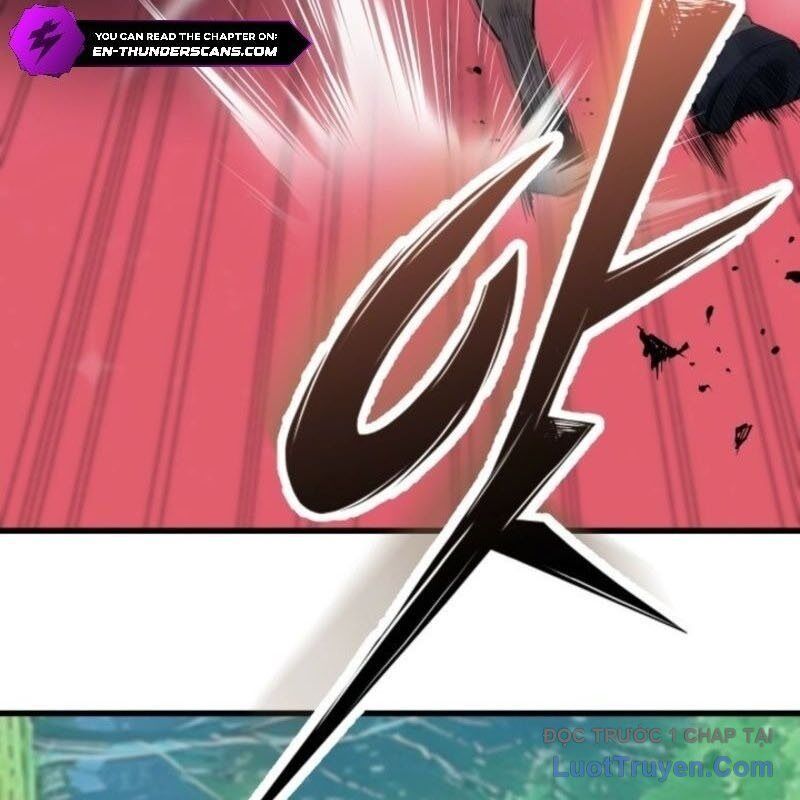 Thủ Hộ Thành Bằng Quái Vật Thuần Hóa - Chapter 6 - Page 32