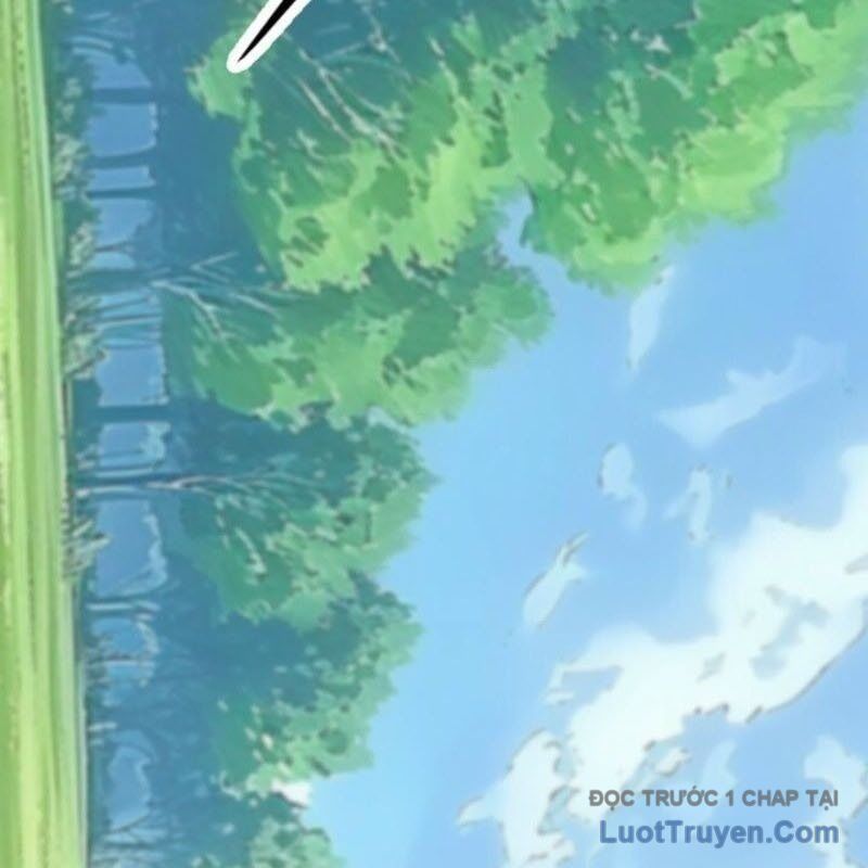 Thủ Hộ Thành Bằng Quái Vật Thuần Hóa - Chapter 6 - Page 33