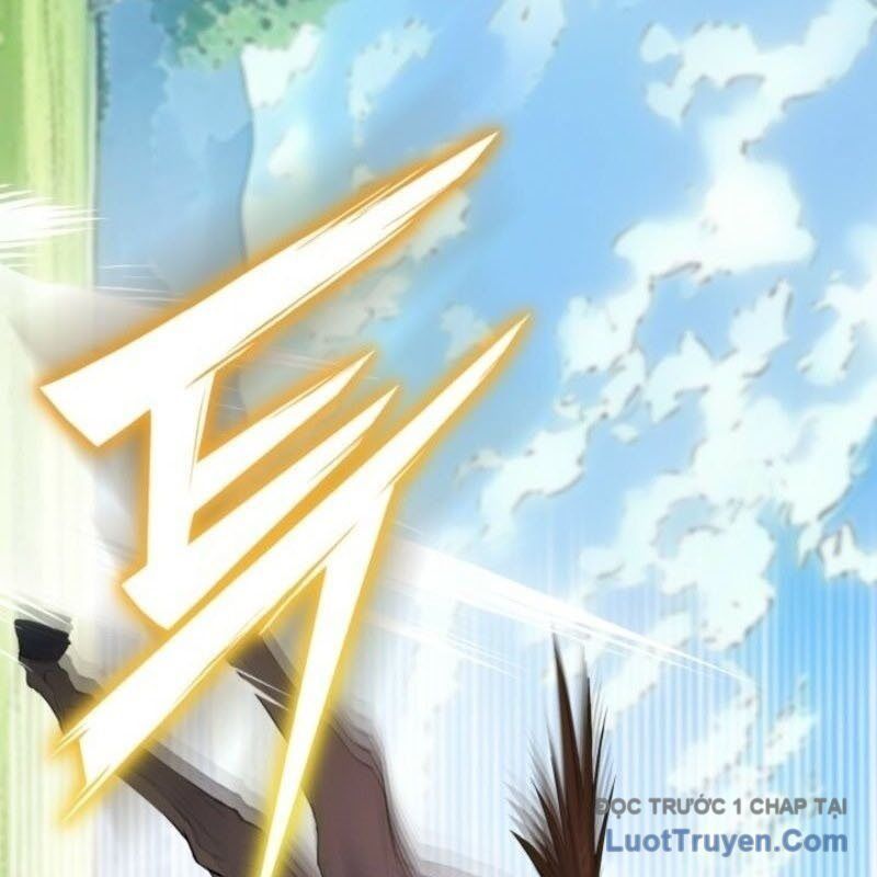 Thủ Hộ Thành Bằng Quái Vật Thuần Hóa - Chapter 6 - Page 34