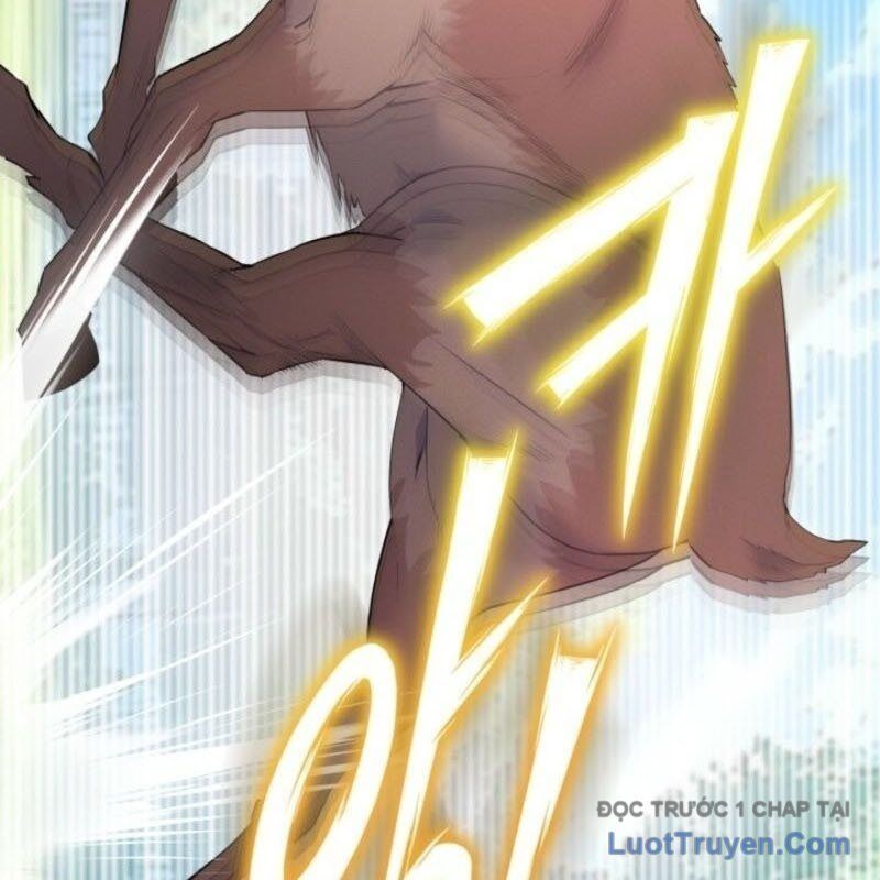 Thủ Hộ Thành Bằng Quái Vật Thuần Hóa - Chapter 6 - Page 37