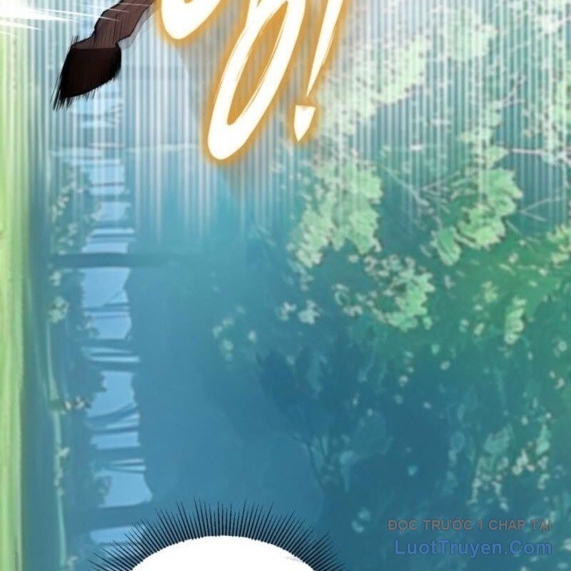 Thủ Hộ Thành Bằng Quái Vật Thuần Hóa - Chapter 6 - Page 38