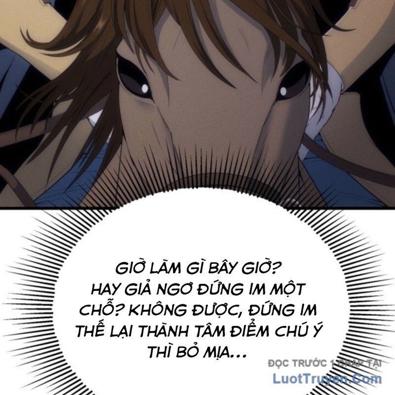 Thủ Hộ Thành Bằng Quái Vật Thuần Hóa - Chapter 6 - Page 4