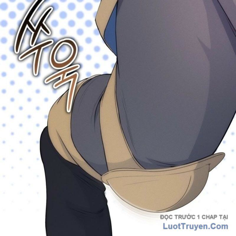 Thủ Hộ Thành Bằng Quái Vật Thuần Hóa - Chapter 6 - Page 40