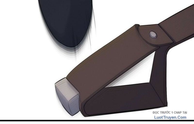 Thủ Hộ Thành Bằng Quái Vật Thuần Hóa - Chapter 6 - Page 41