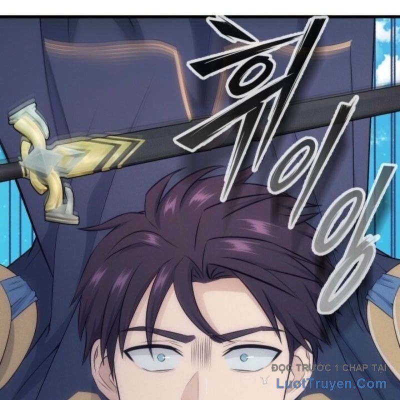 Thủ Hộ Thành Bằng Quái Vật Thuần Hóa - Chapter 6 - Page 42