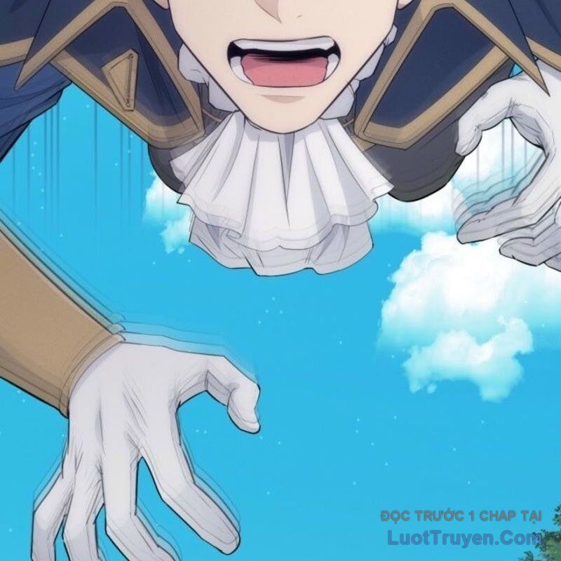 Thủ Hộ Thành Bằng Quái Vật Thuần Hóa - Chapter 6 - Page 43