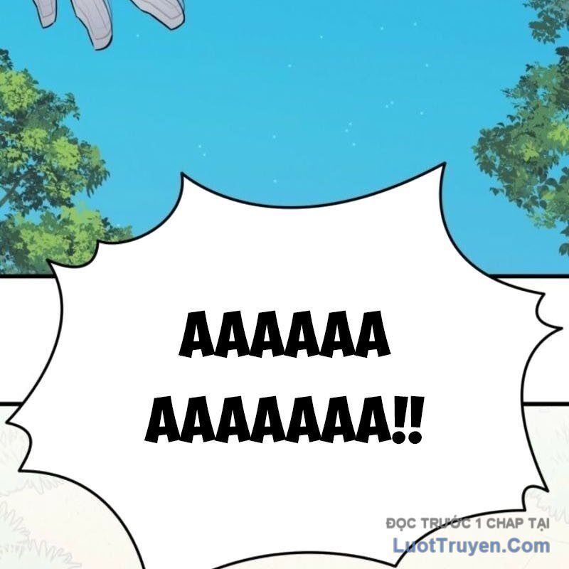Thủ Hộ Thành Bằng Quái Vật Thuần Hóa - Chapter 6 - Page 44