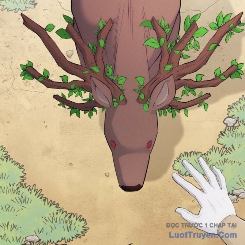 Thủ Hộ Thành Bằng Quái Vật Thuần Hóa - Chapter 6 - Page 46