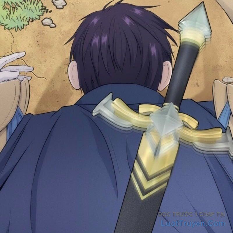 Thủ Hộ Thành Bằng Quái Vật Thuần Hóa - Chapter 6 - Page 47