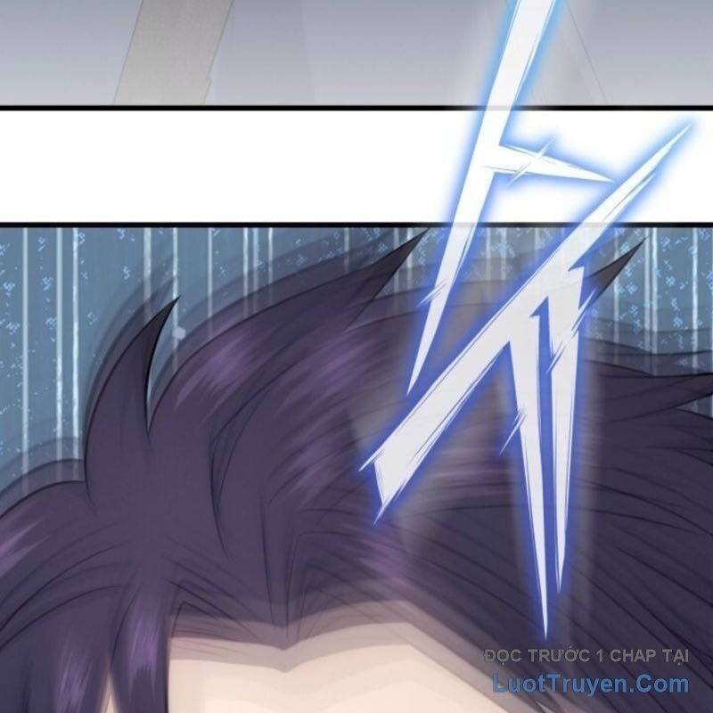 Thủ Hộ Thành Bằng Quái Vật Thuần Hóa - Chapter 6 - Page 49