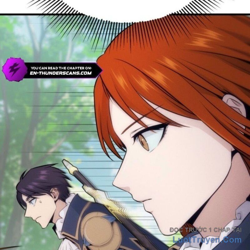 Thủ Hộ Thành Bằng Quái Vật Thuần Hóa - Chapter 6 - Page 5