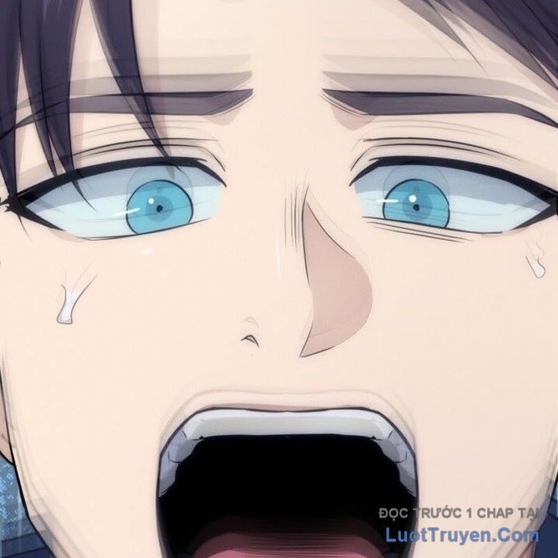 Thủ Hộ Thành Bằng Quái Vật Thuần Hóa - Chapter 6 - Page 50