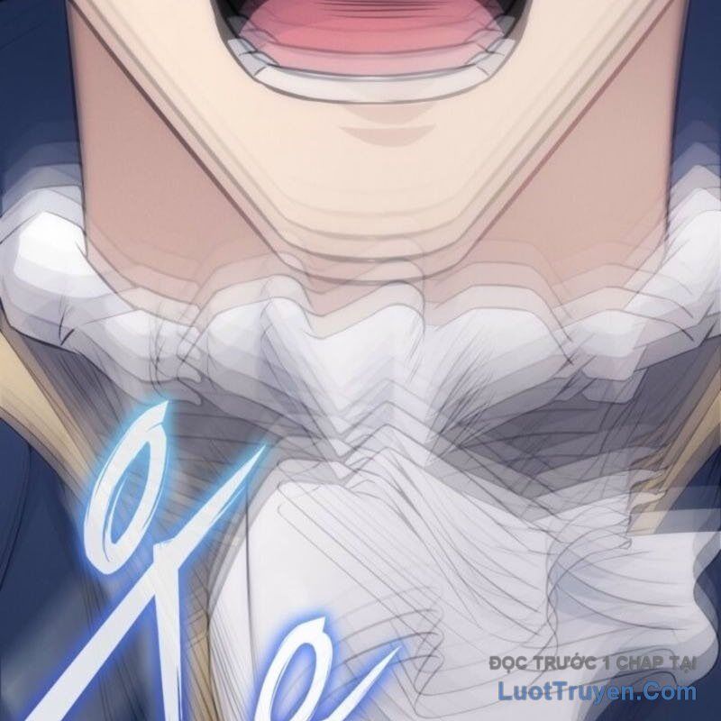 Thủ Hộ Thành Bằng Quái Vật Thuần Hóa - Chapter 6 - Page 51