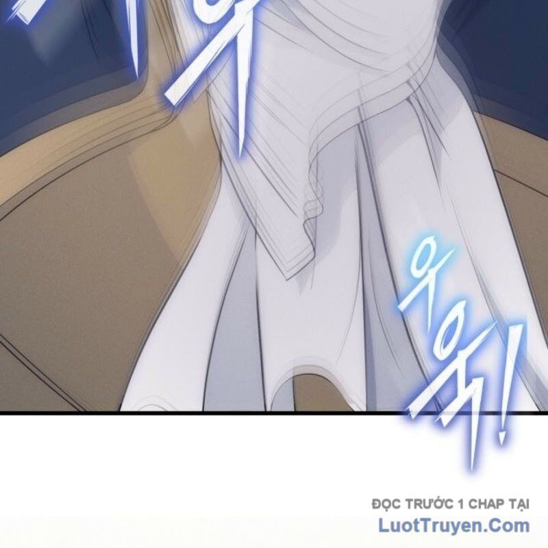 Thủ Hộ Thành Bằng Quái Vật Thuần Hóa - Chapter 6 - Page 52