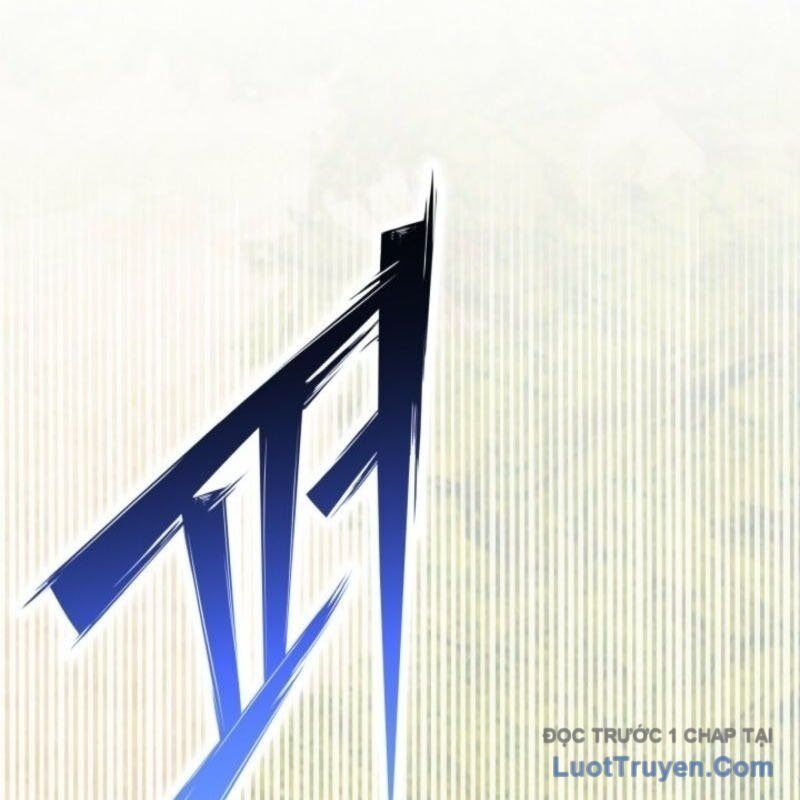 Thủ Hộ Thành Bằng Quái Vật Thuần Hóa - Chapter 6 - Page 53