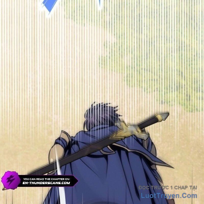 Thủ Hộ Thành Bằng Quái Vật Thuần Hóa - Chapter 6 - Page 54