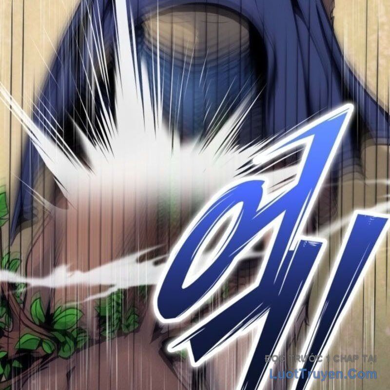 Thủ Hộ Thành Bằng Quái Vật Thuần Hóa - Chapter 6 - Page 55