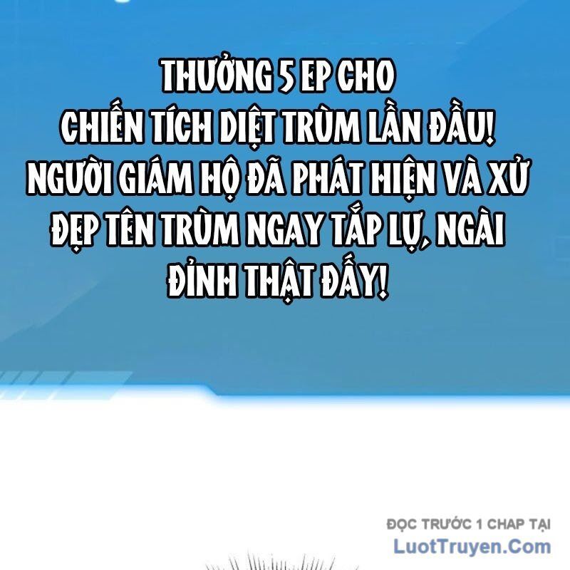 Thủ Hộ Thành Bằng Quái Vật Thuần Hóa - Chapter 6 - Page 59