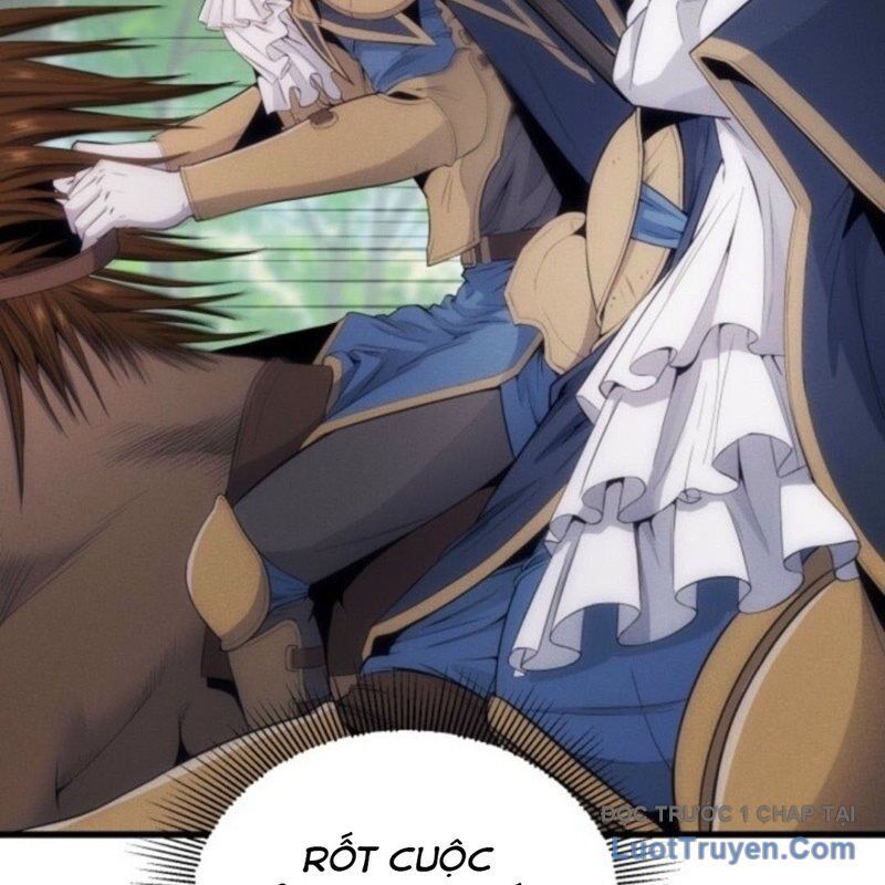 Thủ Hộ Thành Bằng Quái Vật Thuần Hóa - Chapter 6 - Page 6