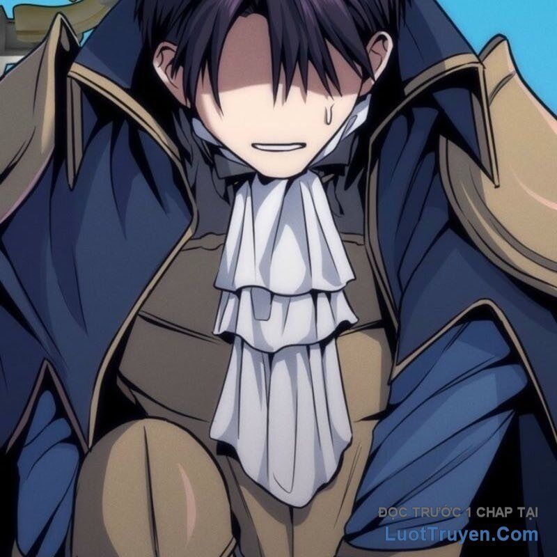 Thủ Hộ Thành Bằng Quái Vật Thuần Hóa - Chapter 6 - Page 61