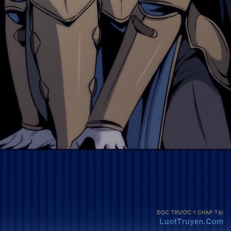 Thủ Hộ Thành Bằng Quái Vật Thuần Hóa - Chapter 6 - Page 62