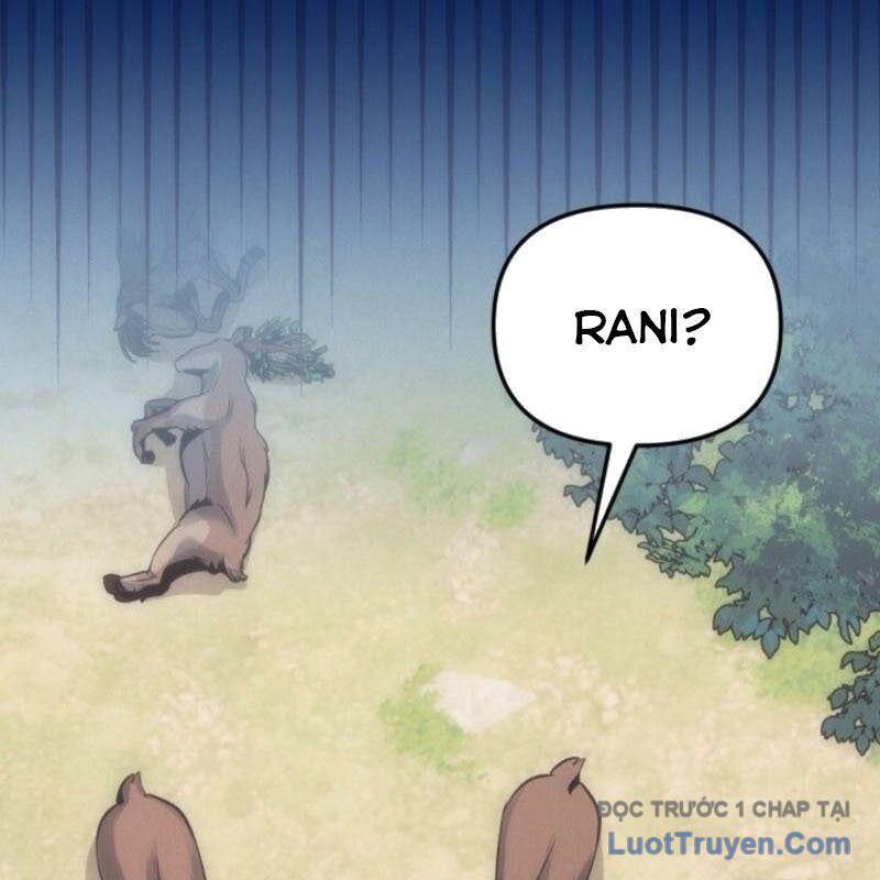 Thủ Hộ Thành Bằng Quái Vật Thuần Hóa - Chapter 6 - Page 63