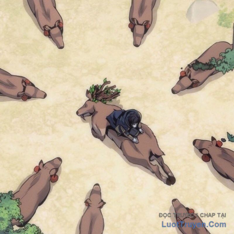 Thủ Hộ Thành Bằng Quái Vật Thuần Hóa - Chapter 6 - Page 64