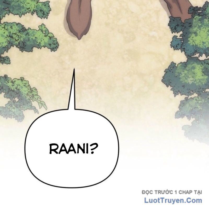 Thủ Hộ Thành Bằng Quái Vật Thuần Hóa - Chapter 6 - Page 65