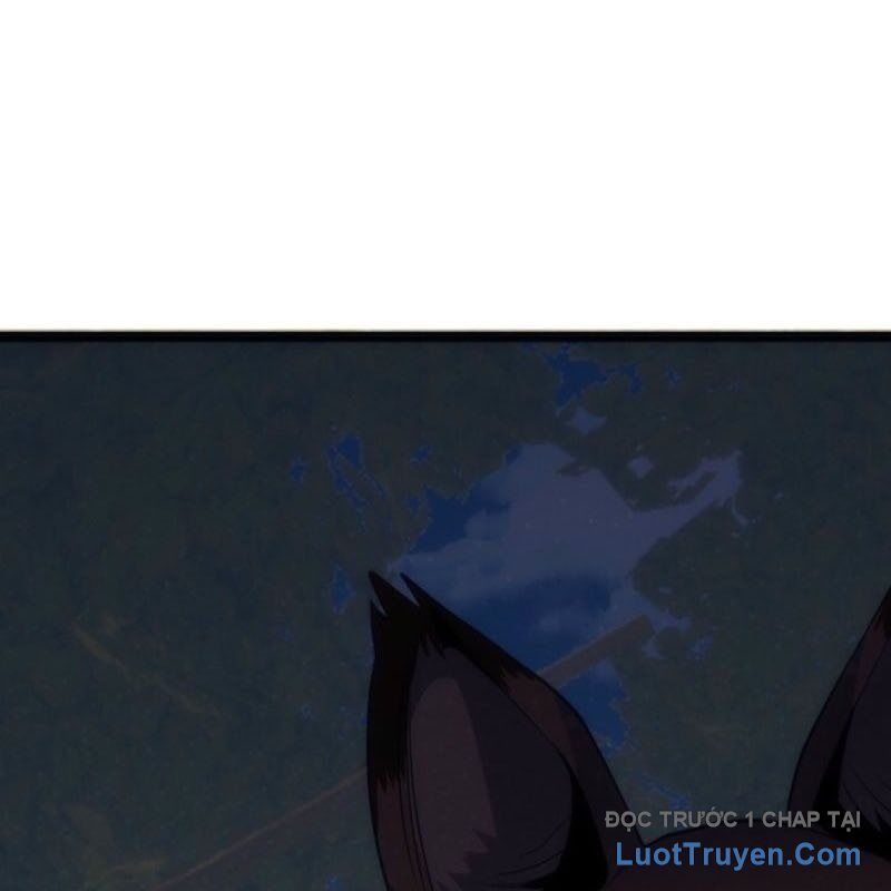 Thủ Hộ Thành Bằng Quái Vật Thuần Hóa - Chapter 6 - Page 66