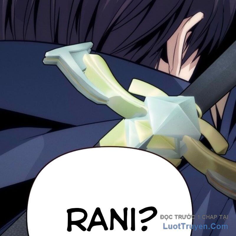 Thủ Hộ Thành Bằng Quái Vật Thuần Hóa - Chapter 6 - Page 69