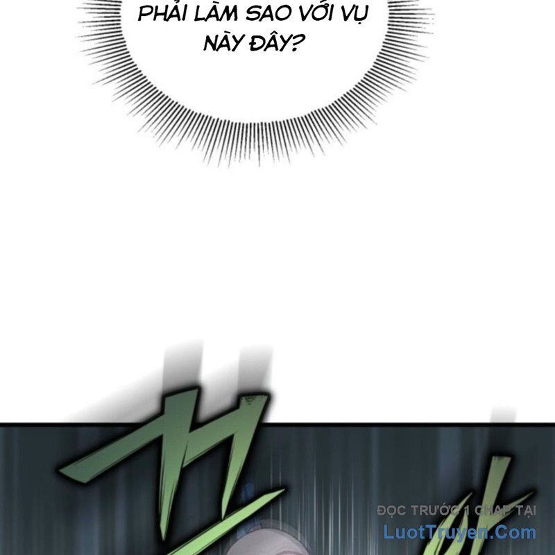 Thủ Hộ Thành Bằng Quái Vật Thuần Hóa - Chapter 6 - Page 7