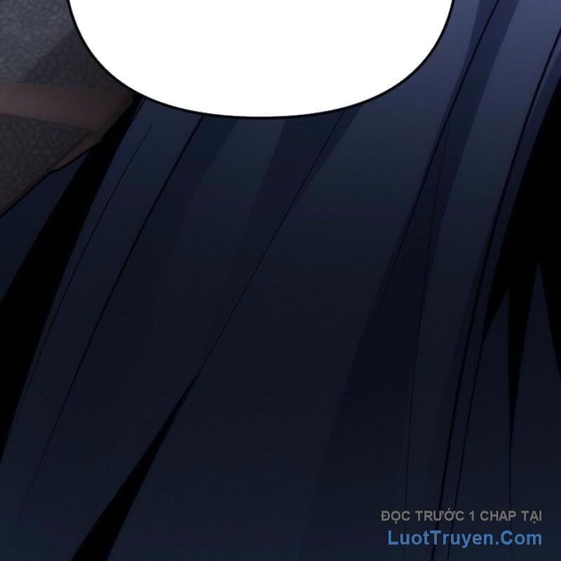 Thủ Hộ Thành Bằng Quái Vật Thuần Hóa - Chapter 6 - Page 70