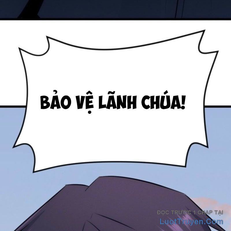 Thủ Hộ Thành Bằng Quái Vật Thuần Hóa - Chapter 6 - Page 71