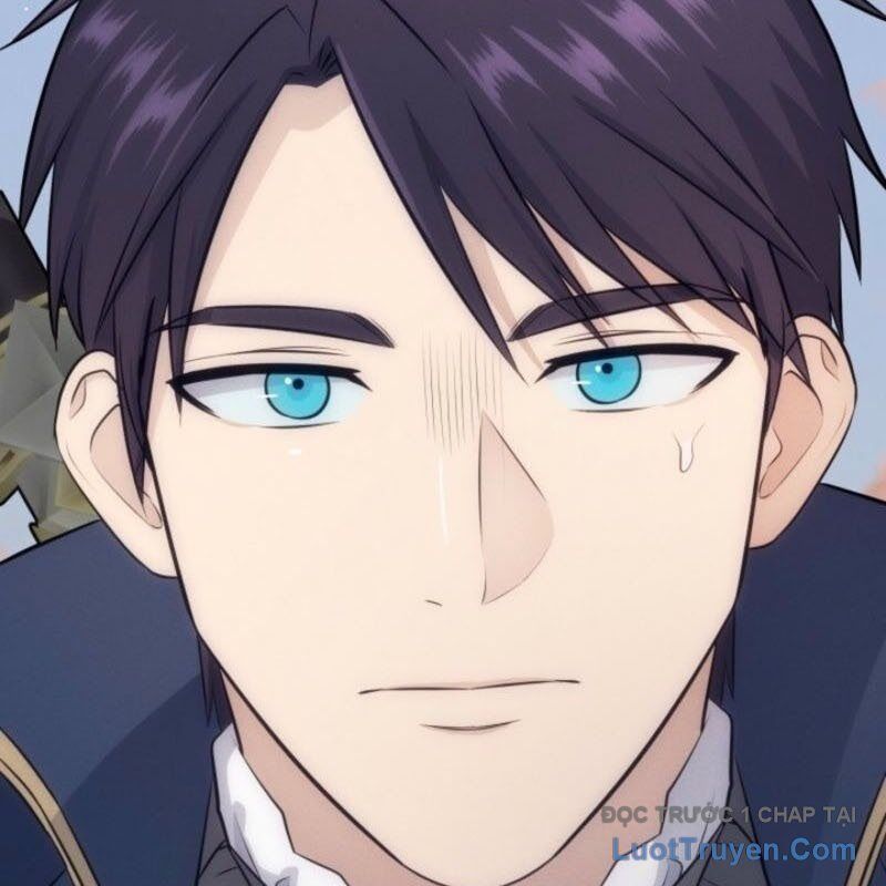 Thủ Hộ Thành Bằng Quái Vật Thuần Hóa - Chapter 6 - Page 72