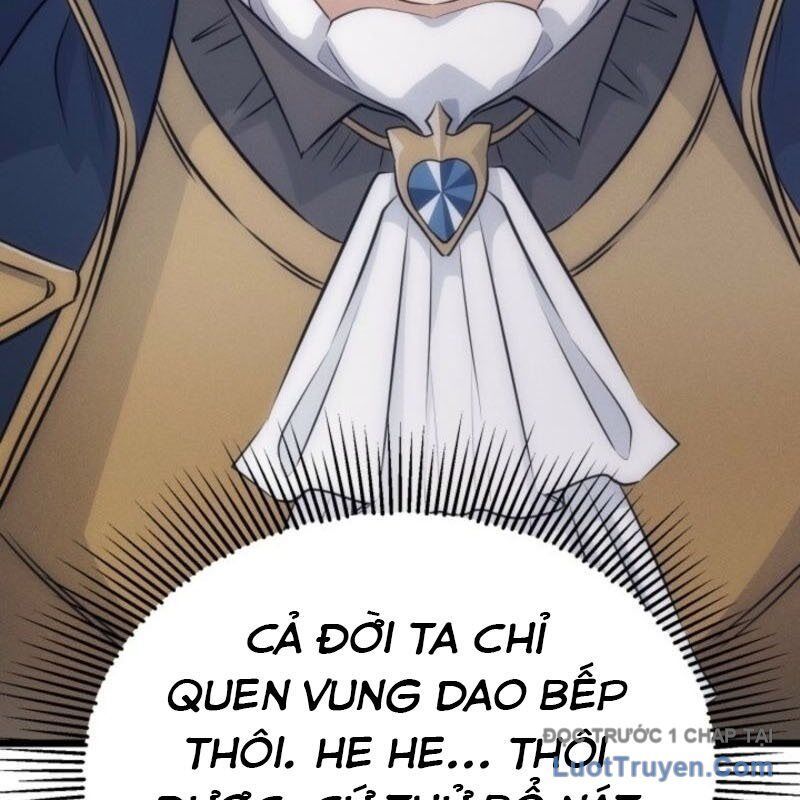 Thủ Hộ Thành Bằng Quái Vật Thuần Hóa - Chapter 6 - Page 73