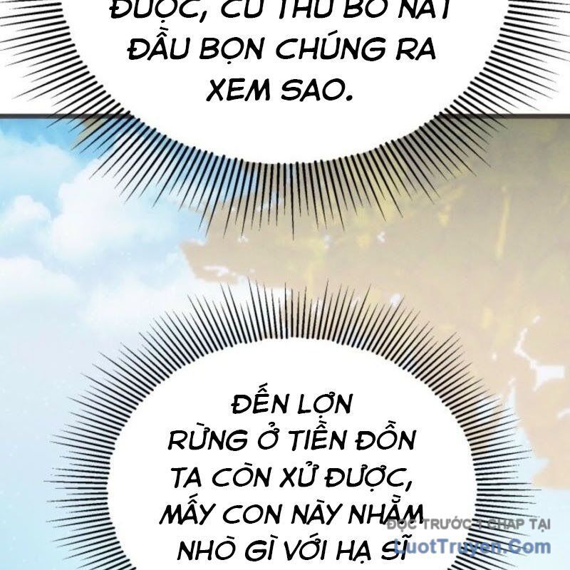 Thủ Hộ Thành Bằng Quái Vật Thuần Hóa - Chapter 6 - Page 74