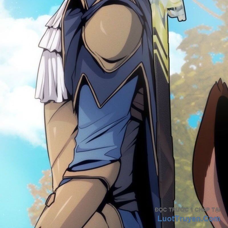 Thủ Hộ Thành Bằng Quái Vật Thuần Hóa - Chapter 6 - Page 76