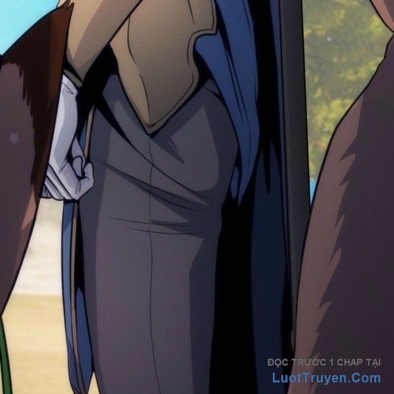 Thủ Hộ Thành Bằng Quái Vật Thuần Hóa - Chapter 6 - Page 77