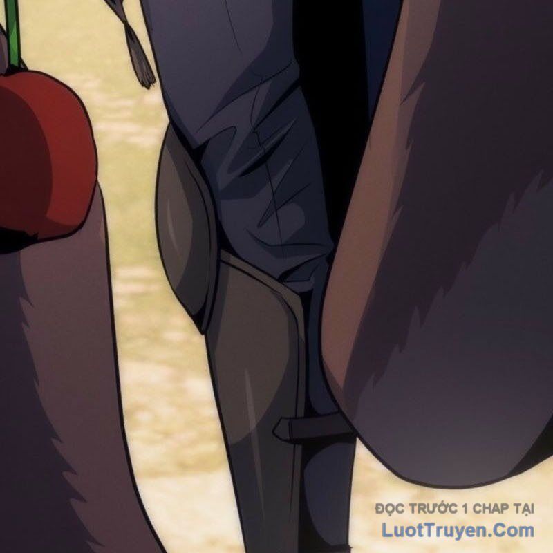 Thủ Hộ Thành Bằng Quái Vật Thuần Hóa - Chapter 6 - Page 78