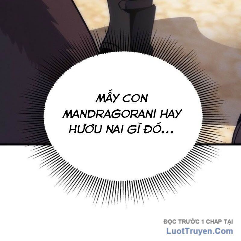 Thủ Hộ Thành Bằng Quái Vật Thuần Hóa - Chapter 6 - Page 79