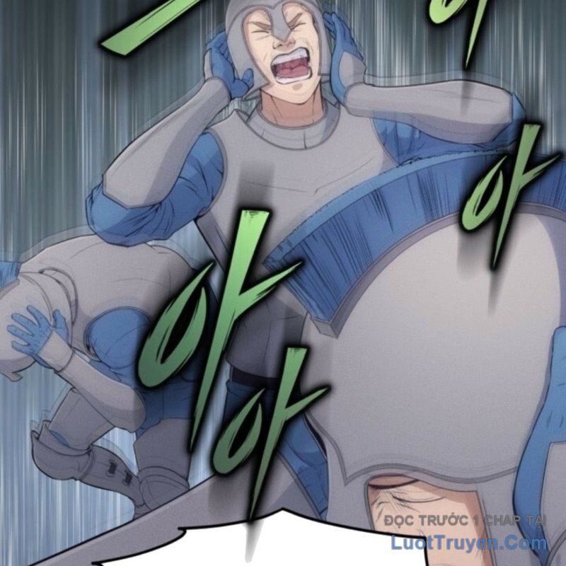 Thủ Hộ Thành Bằng Quái Vật Thuần Hóa - Chapter 6 - Page 8