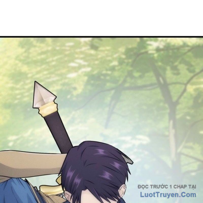 Thủ Hộ Thành Bằng Quái Vật Thuần Hóa - Chapter 6 - Page 80